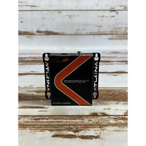 Atlona AT HD4 V40SRS HDMI With Bi-Directional IR Extension Transmitter v4osrs